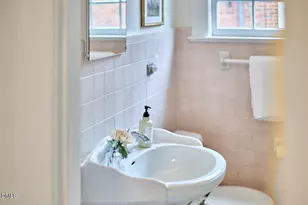 1416 Dollar Ave, Durham, NC 27701 - Photo 31