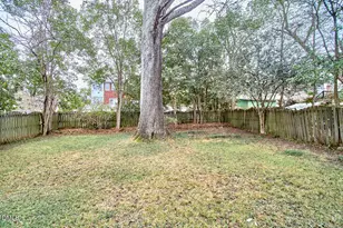 1416 Dollar Ave, Durham, NC 27701 - Photo 41