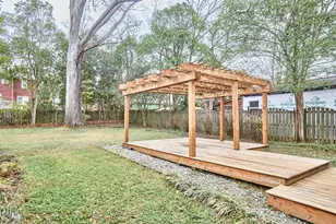 1416 Dollar Ave, Durham, NC 27701 - Photo 39