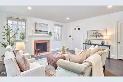 1416 Dollar Avenue, Durham, NC 27701 - Photo 7