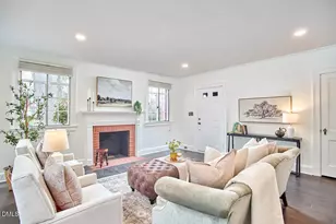 1416 Dollar Ave, Durham, NC 27701 - Photo 7