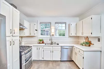 1416 Dollar Avenue, Durham, NC 27701 - Photo 9