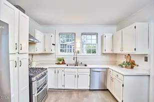 1416 Dollar Ave, Durham, NC 27701 - Photo 9