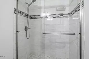 508 Ryan Rd, Cary, NC 27511 - Photo 29