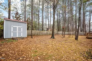 508 Ryan Rd, Cary, NC 27511 - Photo 5