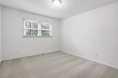 508 Ryan Road, Cary, NC 27511 - Photo 23