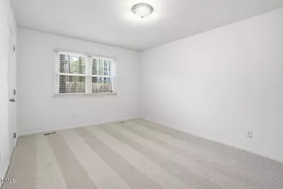 508 Ryan Road, Cary, NC 27511 - Photo 27