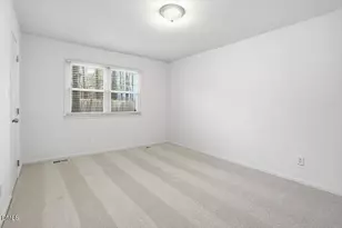 508 Ryan Rd, Cary, NC 27511 - Photo 27