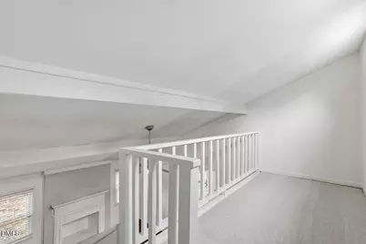 508 Ryan Road, Cary, NC 27511 - Photo 31