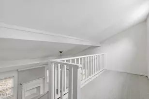 508 Ryan Rd, Cary, NC 27511 - Photo 31