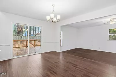 508 Ryan Road, Cary, NC 27511 - Photo 13