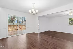 508 Ryan Rd, Cary, NC 27511 - Photo 13