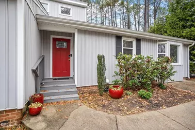 508 Ryan Road, Cary, NC 27511 - Photo 7