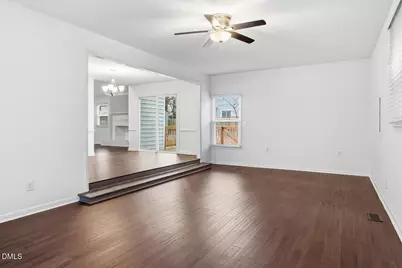 508 Ryan Road, Cary, NC 27511 - Photo 17