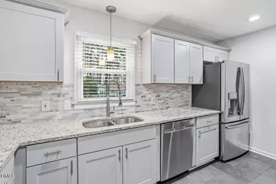 508 Ryan Road, Cary, NC 27511 - Photo 19