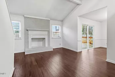 508 Ryan Road, Cary, NC 27511 - Photo 9