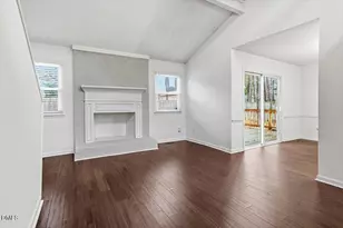 508 Ryan Rd, Cary, NC 27511 - Photo 9