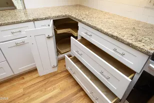 520 Highgrove Dr, Chapel Hill, NC 27516 - Photo 17