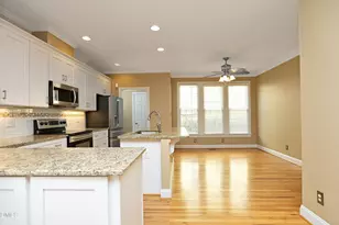 520 Highgrove Dr, Chapel Hill, NC 27516 - Photo 9