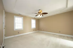 520 Highgrove Dr, Chapel Hill, NC 27516 - Photo 23
