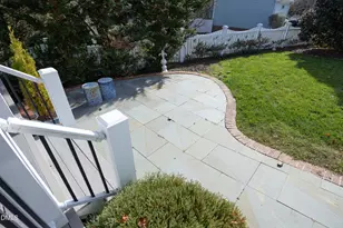 520 Highgrove Dr, Chapel Hill, NC 27516 - Photo 37