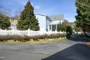 520 Highgrove Dr, Chapel Hill, NC 27516 - Photo 43