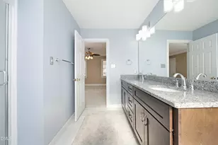 520 Highgrove Dr, Chapel Hill, NC 27516 - Photo 25