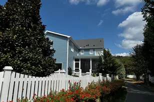 520 Highgrove Dr, Chapel Hill, NC 27516 - Photo 37