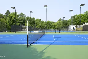 520 Highgrove Dr, Chapel Hill, NC 27516 - Photo 51