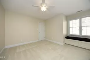 520 Highgrove Dr, Chapel Hill, NC 27516 - Photo 27