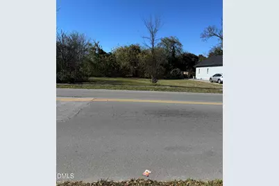 311 S John Street, Goldsboro, NC 27530 - Photo 3