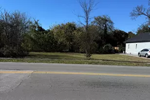 311 S John St, Goldsboro, NC 27530 - Photo 1