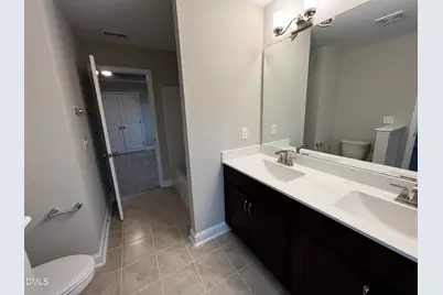 986 Gateway Commons Circle, Wake Forest, NC 27587 - Photo 15