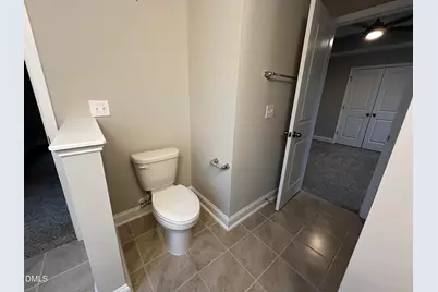 986 Gateway Commons Circle, Wake Forest, NC 27587 - Photo 17