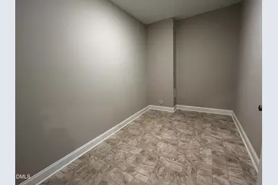 986 Gateway Commons Circle, Wake Forest, NC 27587 - Photo 7