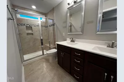 986 Gateway Commons Circle, Wake Forest, NC 27587 - Photo 11