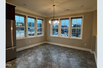 986 Gateway Commons Circle, Wake Forest, NC 27587 - Photo 5