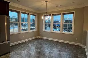 986 Gateway Commons Cir, Wake Forest, NC 27587 - Photo 5