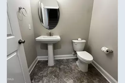 986 Gateway Commons Circle, Wake Forest, NC 27587 - Photo 9