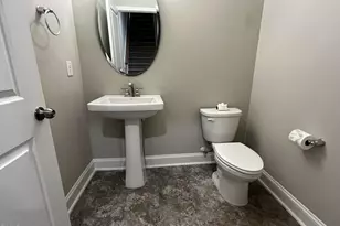 986 Gateway Commons Cir, Wake Forest, NC 27587 - Photo 9