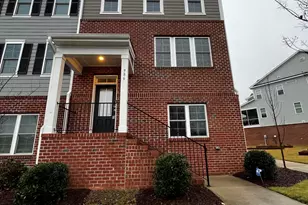 986 Gateway Commons Cir, Wake Forest, NC 27587 - Photo 1