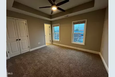 986 Gateway Commons Circle, Wake Forest, NC 27587 - Photo 13