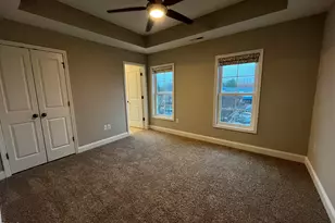 986 Gateway Commons Cir, Wake Forest, NC 27587 - Photo 13