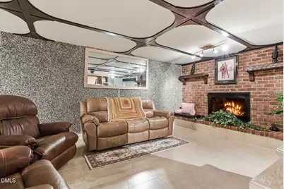 5210 Moncure Pittsboro Road, Moncure, NC 27559 - Photo 25