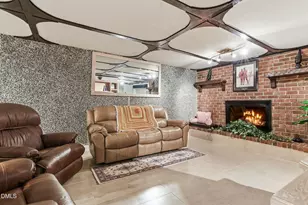 5210 Moncure Pittsboro Rd, Moncure, NC 27559 - Photo 25