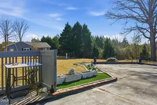 5210 Moncure Pittsboro Rd, Moncure, NC 27559 - Photo 41