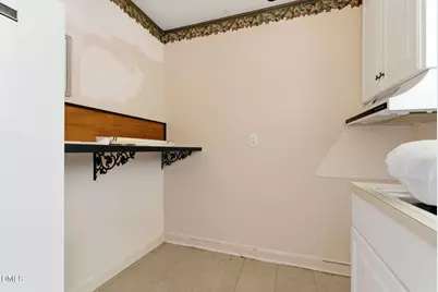 5210 Moncure Pittsboro Road, Moncure, NC 27559 - Photo 53