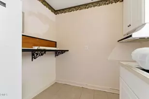 5210 Moncure Pittsboro Rd, Moncure, NC 27559 - Photo 53
