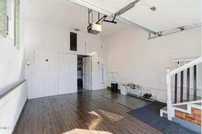 5210 Moncure Pittsboro Road, Moncure, NC 27559 - Photo 35