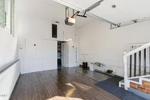 5210 Moncure Pittsboro Rd, Moncure, NC 27559 - Photo 35